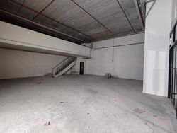 Stellar@tampines (D18), Factory #523102281